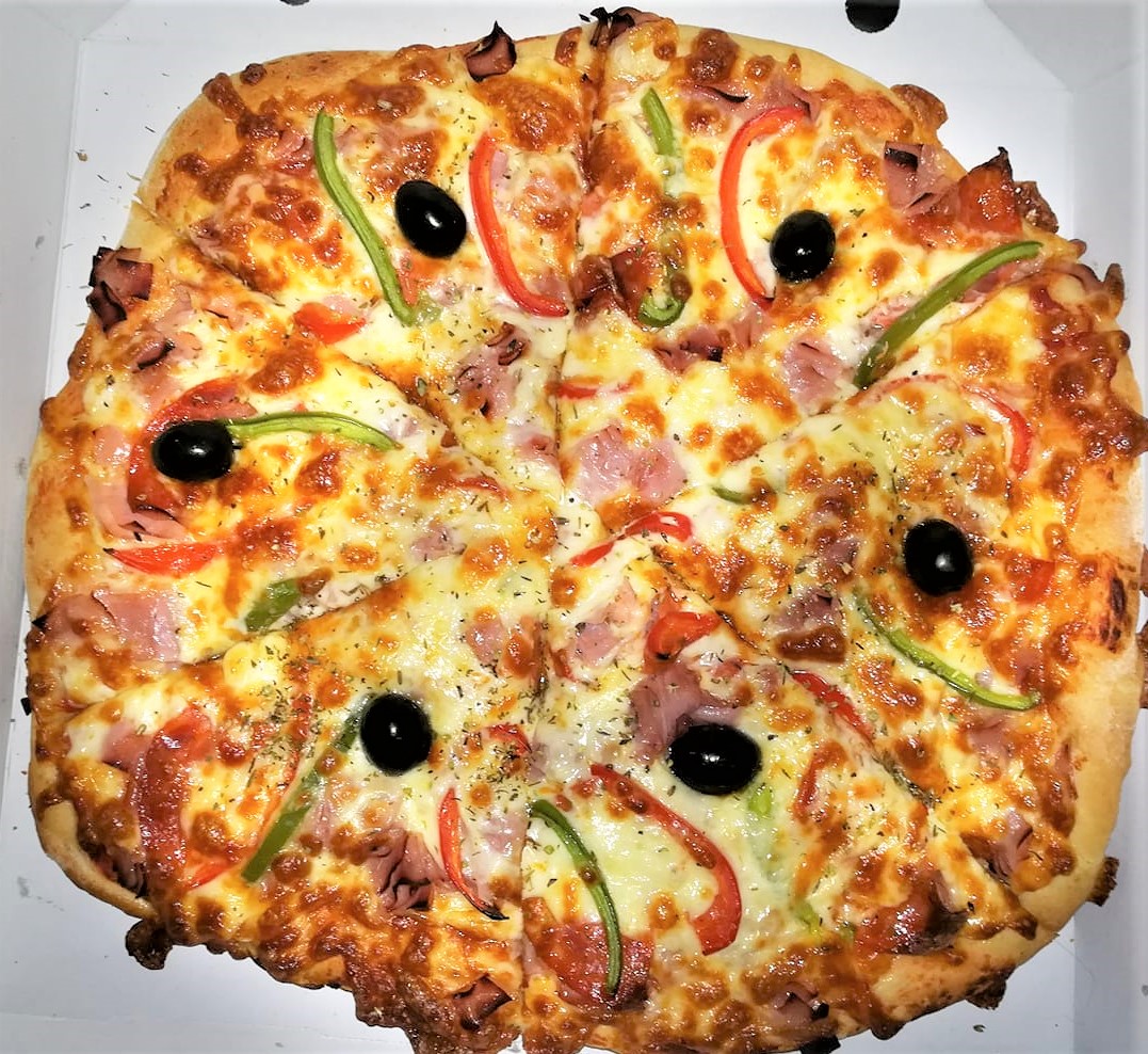 pizza3