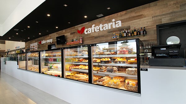 cafetaria2