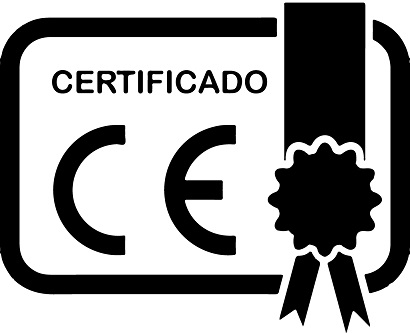 certificado