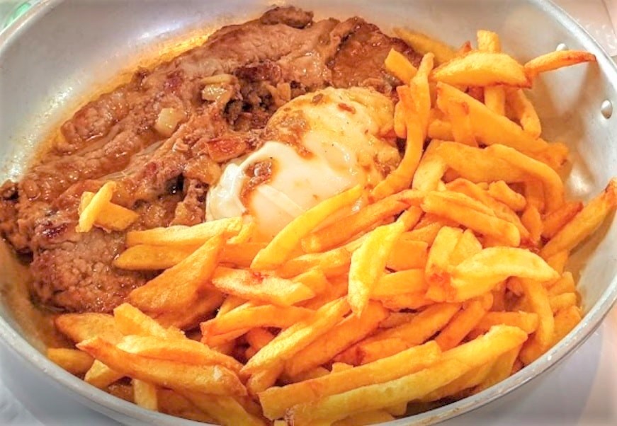 bife
