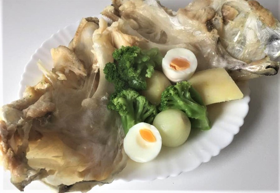 carasbacalhau