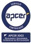 apcer