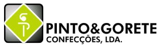 Pintoegoretelogogrande.jpg