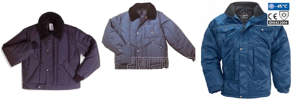 blus1