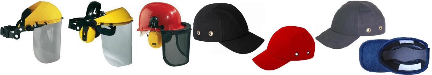capacetes