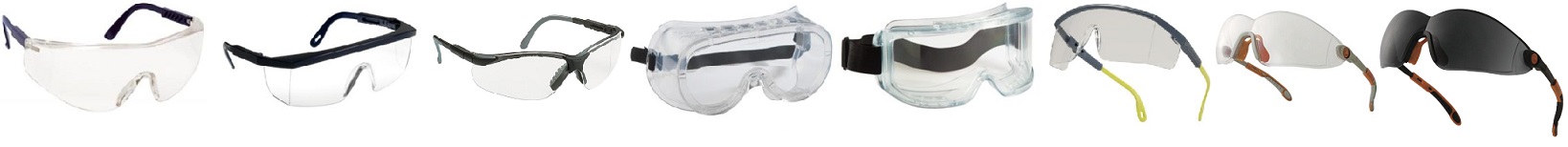 oculos