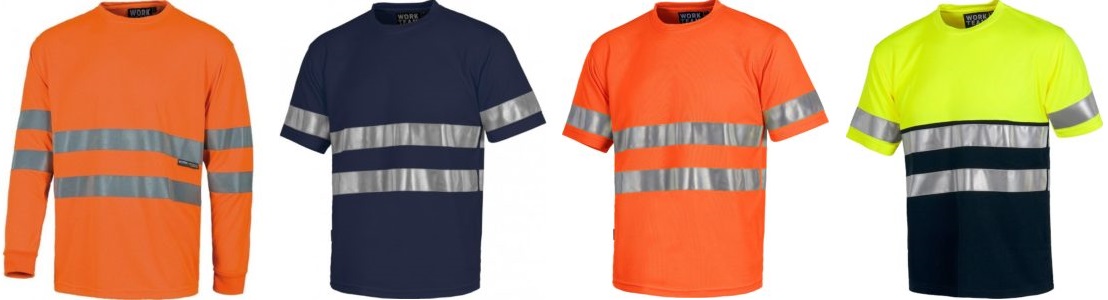 tshirstsvisi