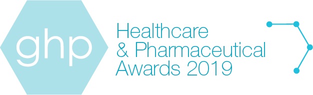 healthcare-pharmaceutical-awards-2019