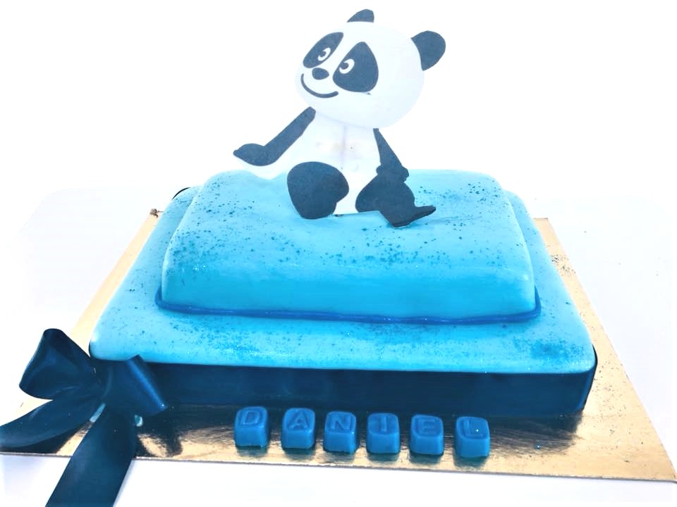 bolo8