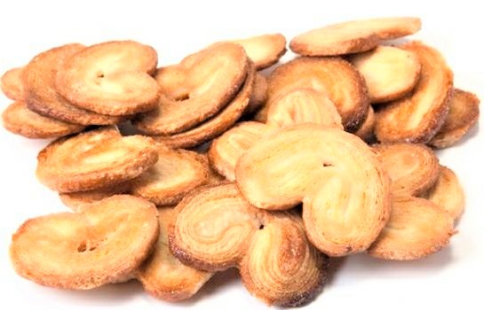palmiers