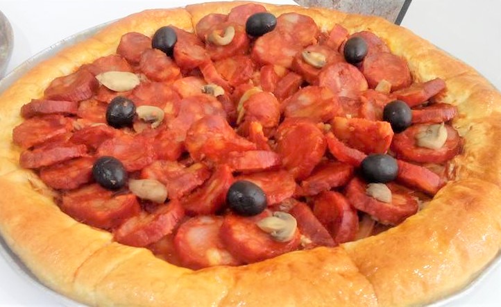 pizza1