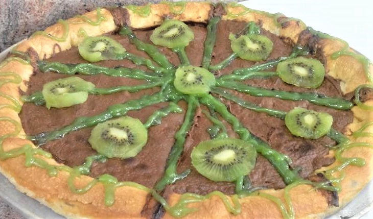 pizza2