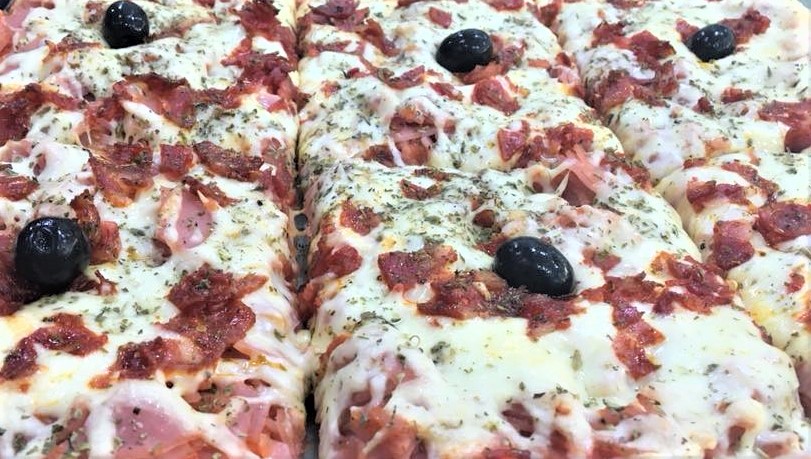 piza3