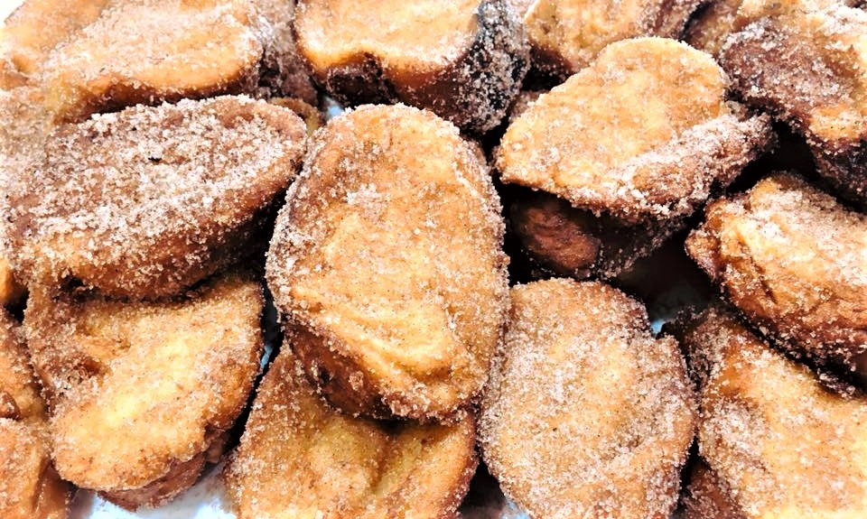 rabanadas2