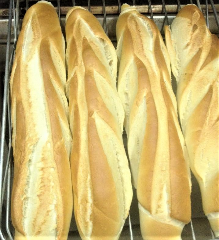 regueifa