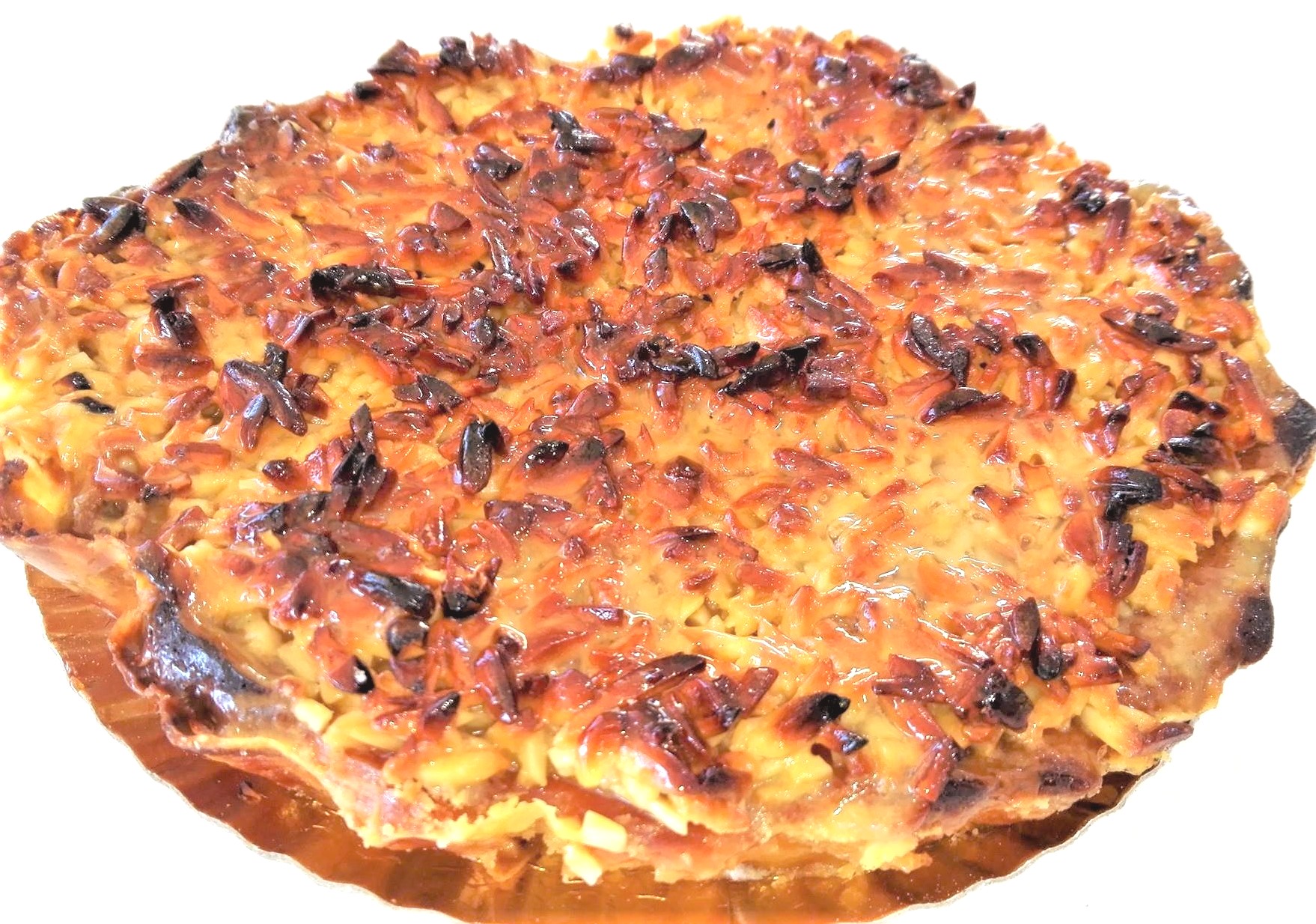 tarte