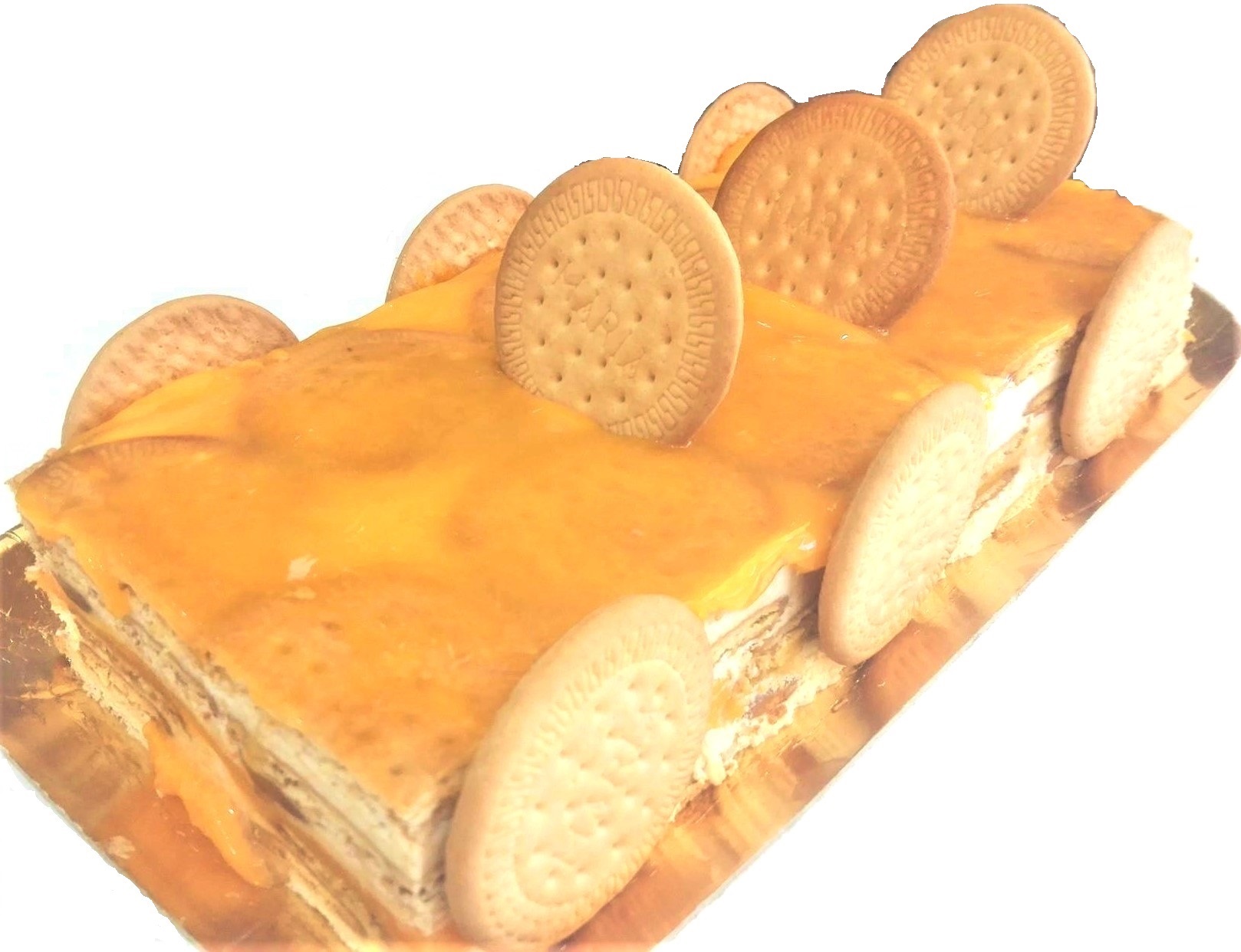 torta2