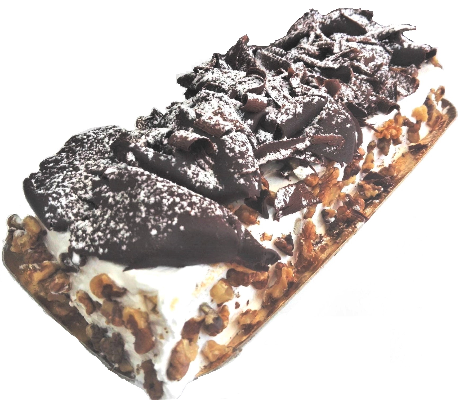 torta3