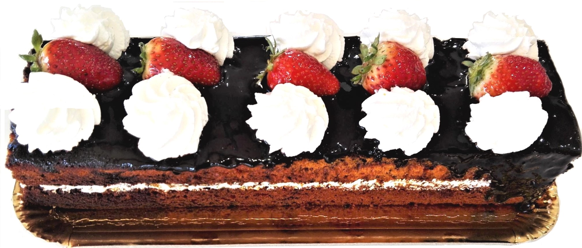 torta4
