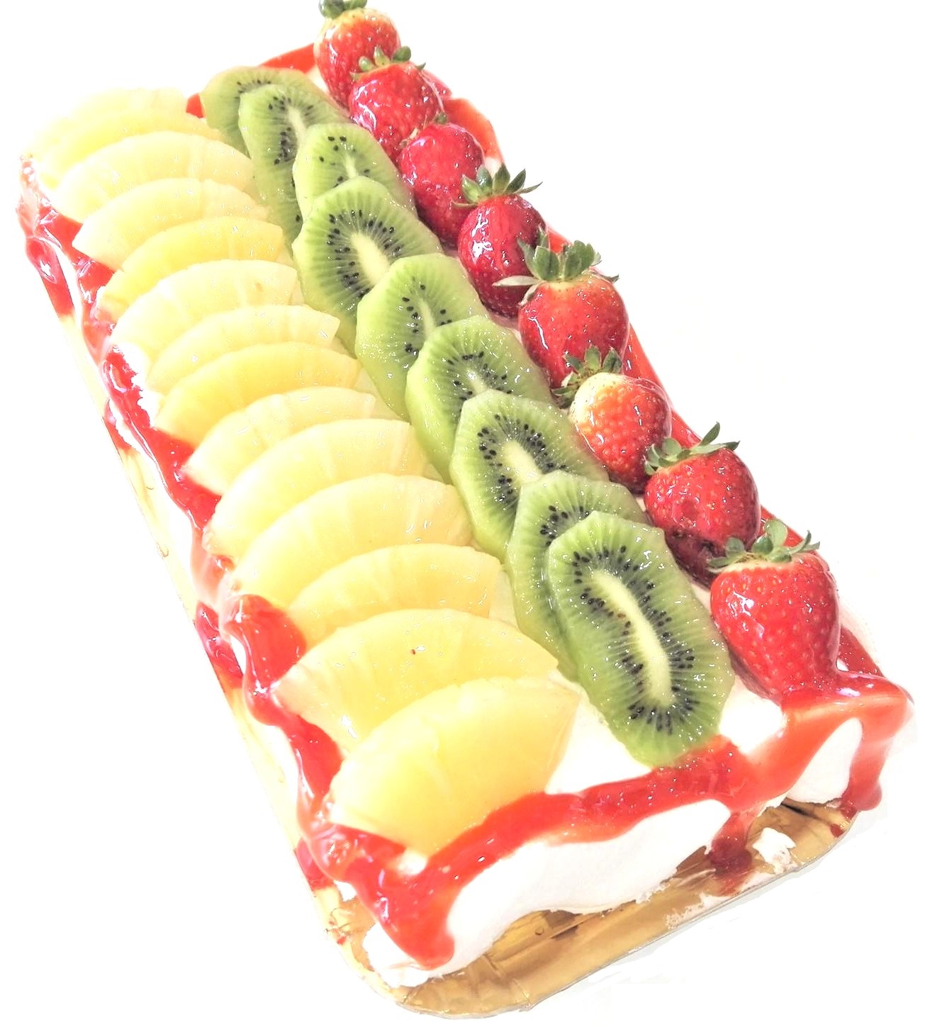 torta5