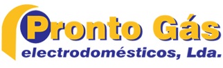 prontogaslogogrande.jpg