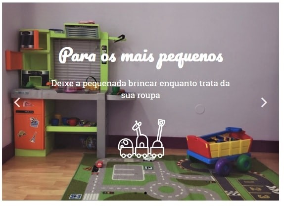 video2