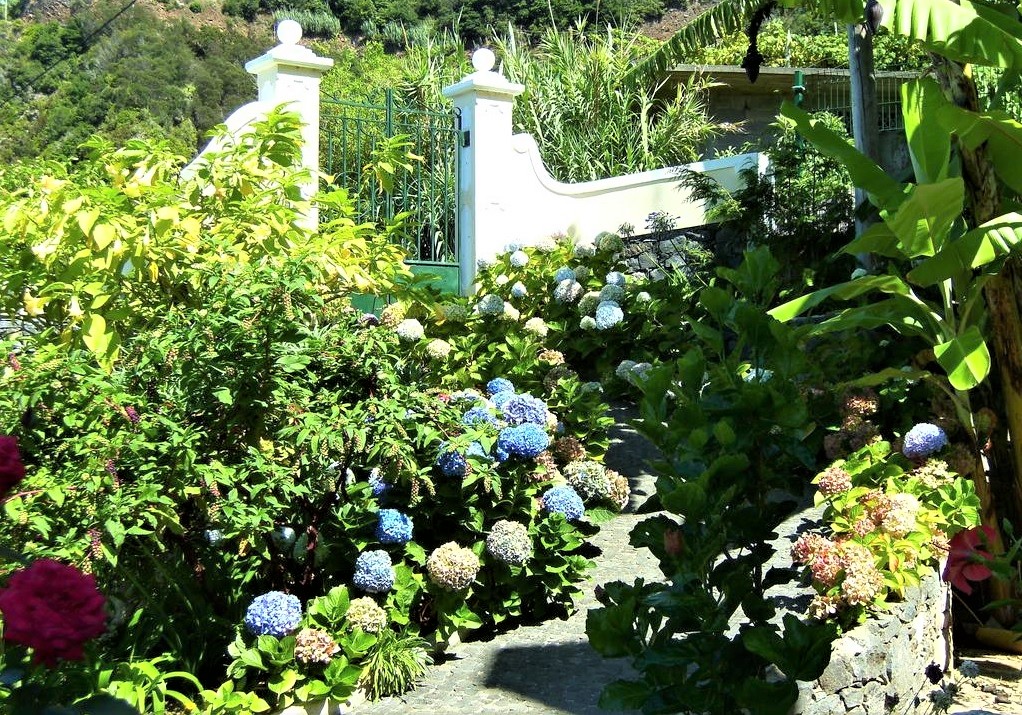 jardins11