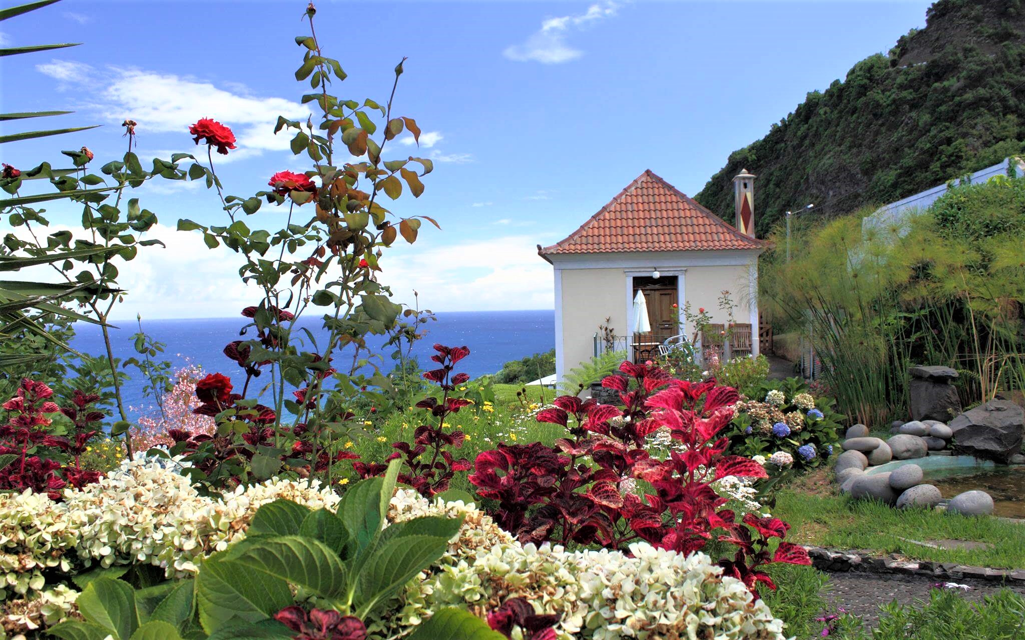 jardins12.jpg