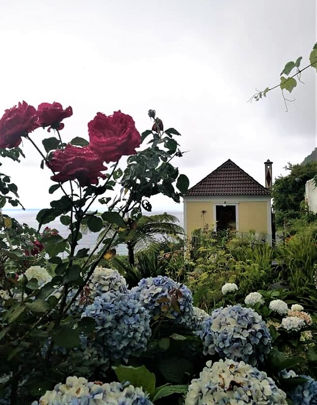 jardins13