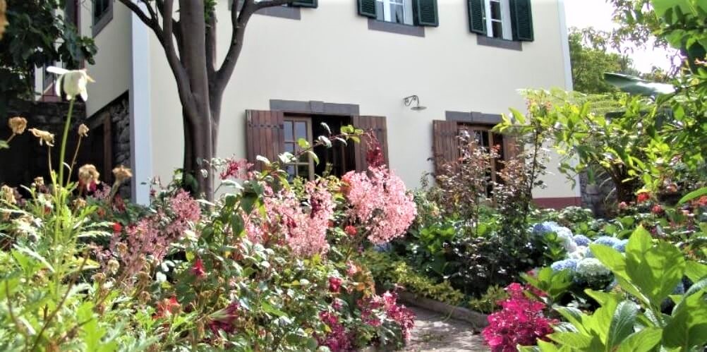 jardins14