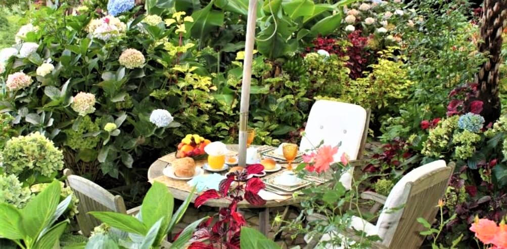 jardins18