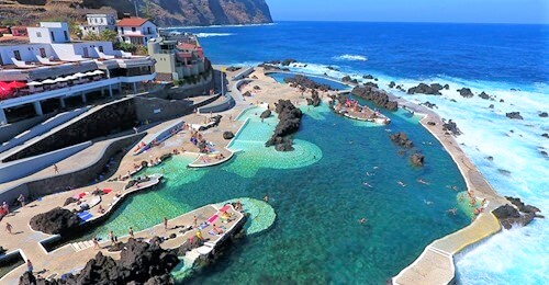 piscinaportomoniz