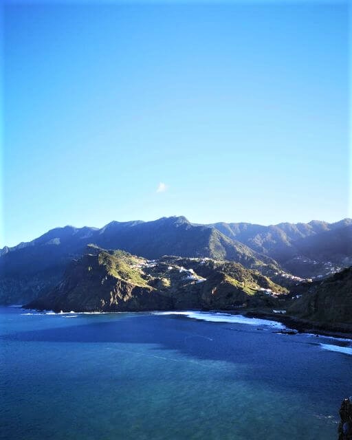 portodacruz.jpg