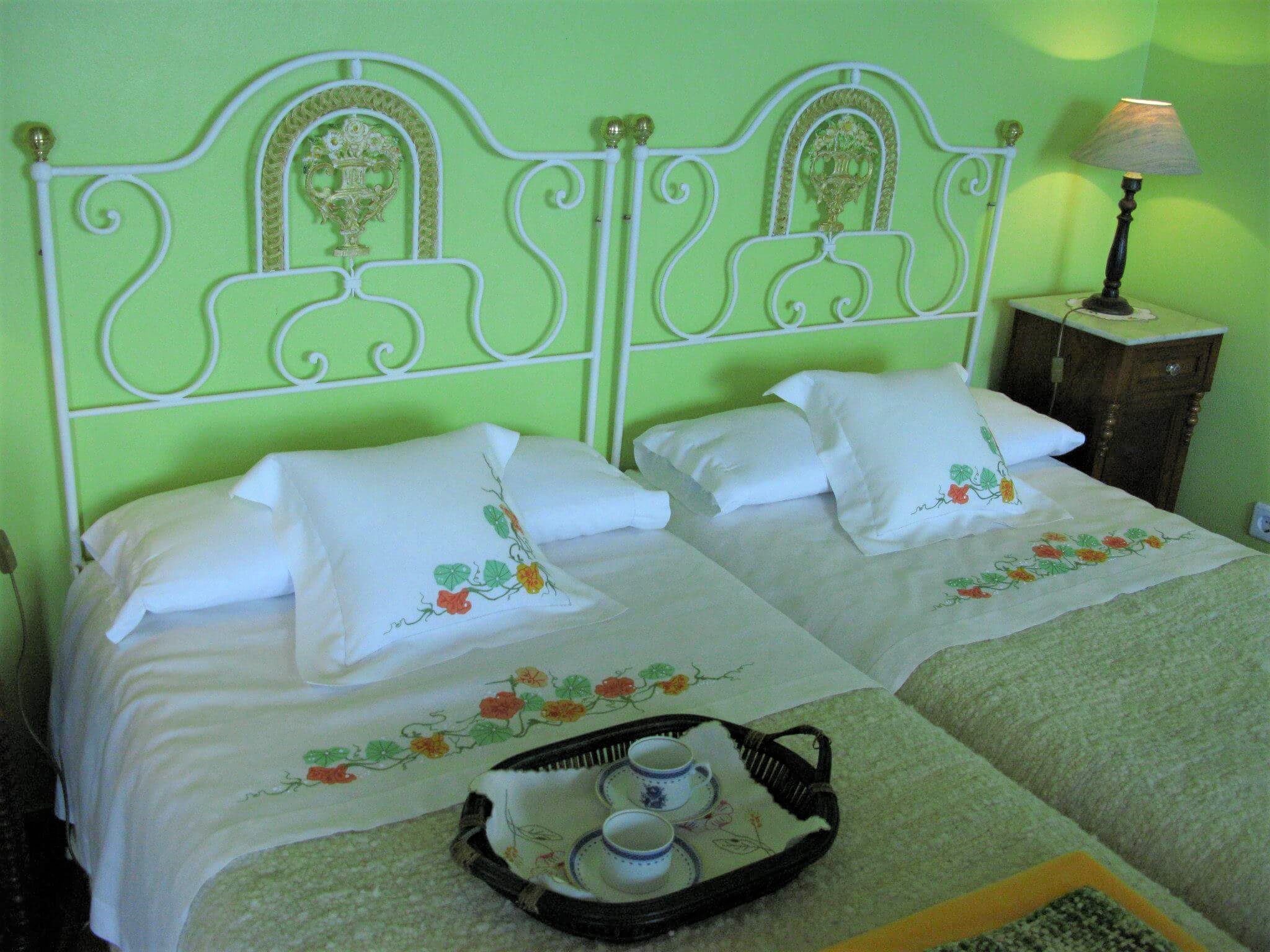 quarto.jpg