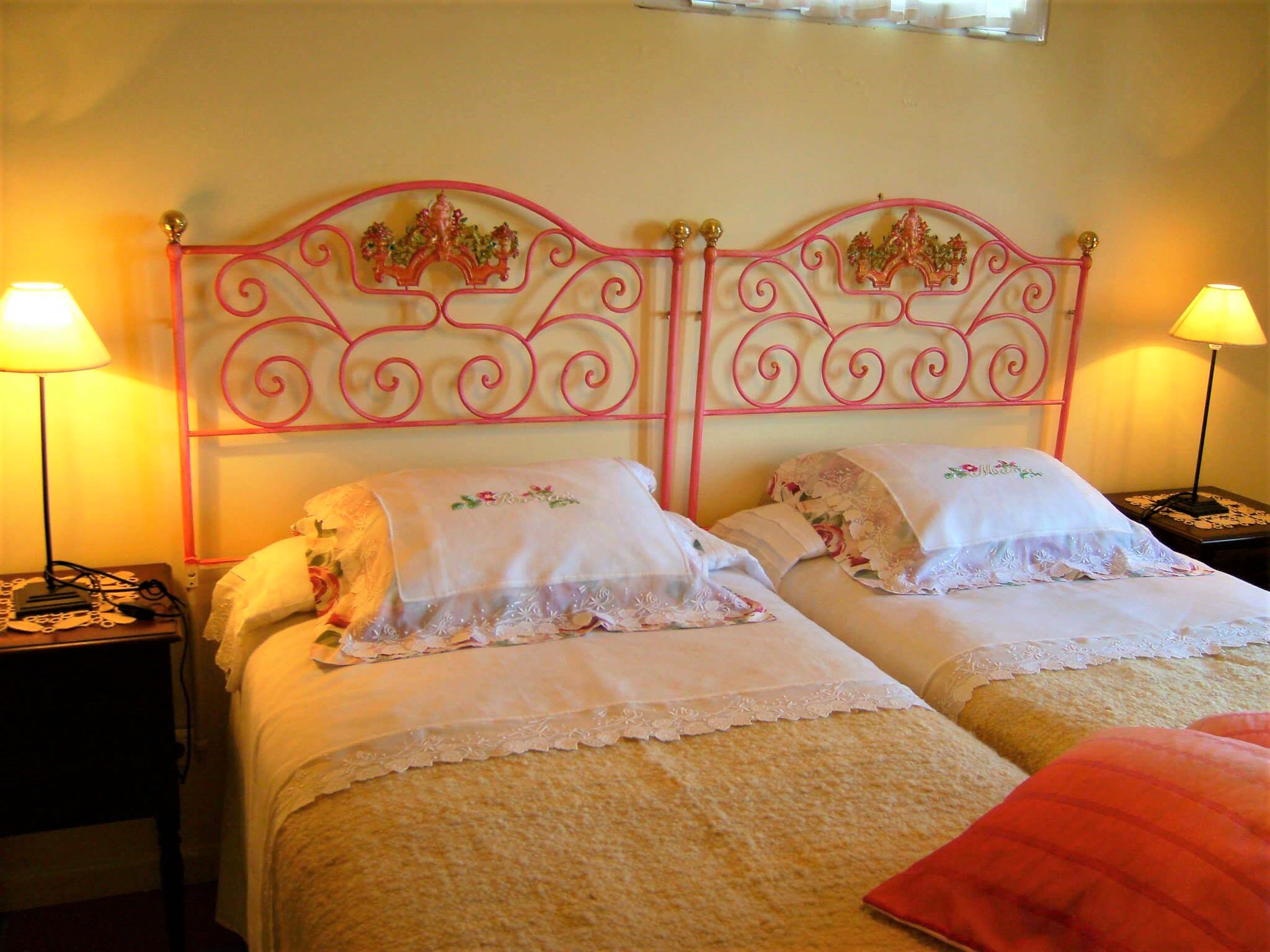 quarto2.jpg