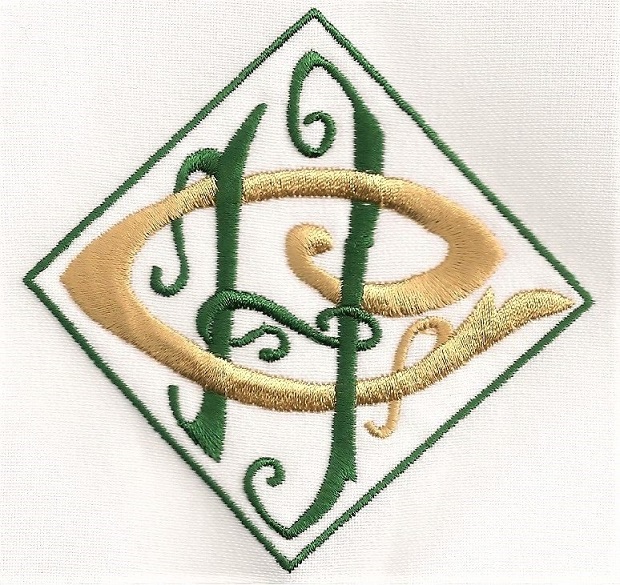 quintadashortensiaslogogrande.jpg