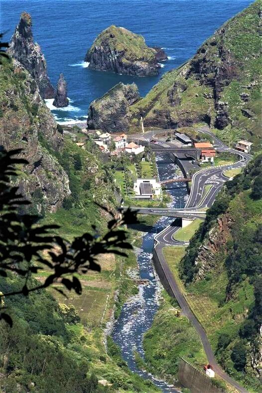 ribeira