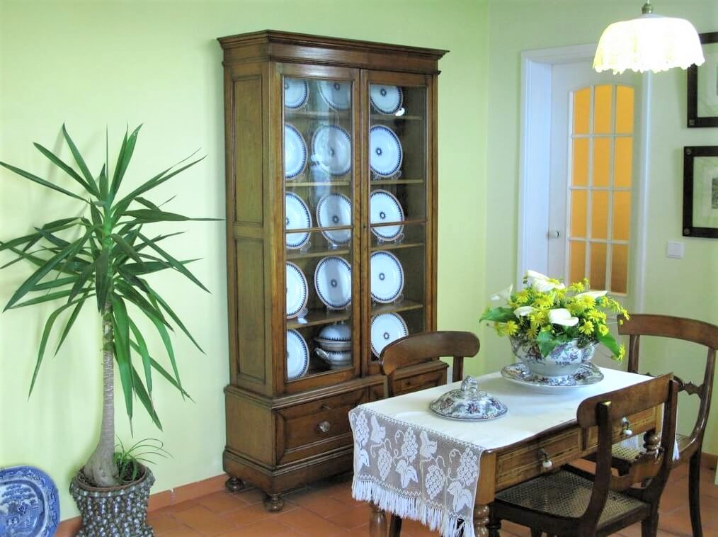 sala5.jpg