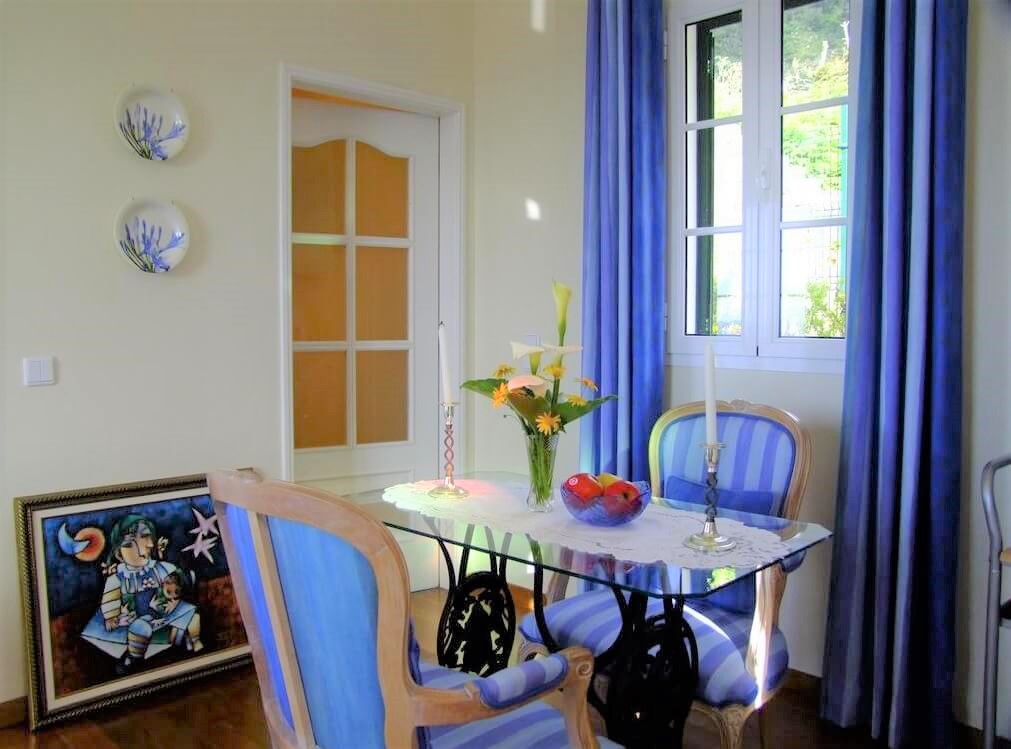 sala6
