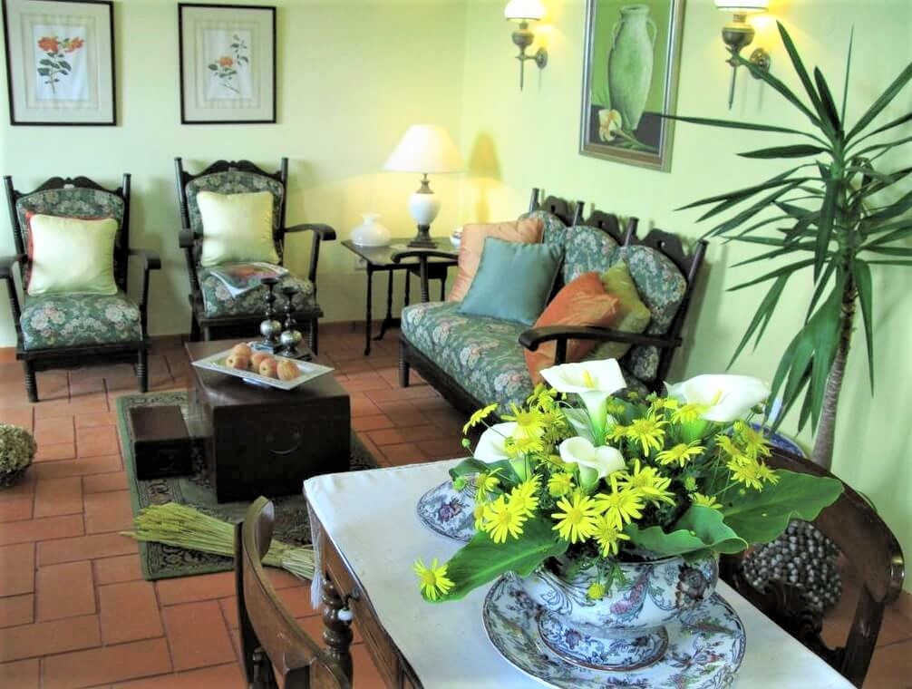 sala8