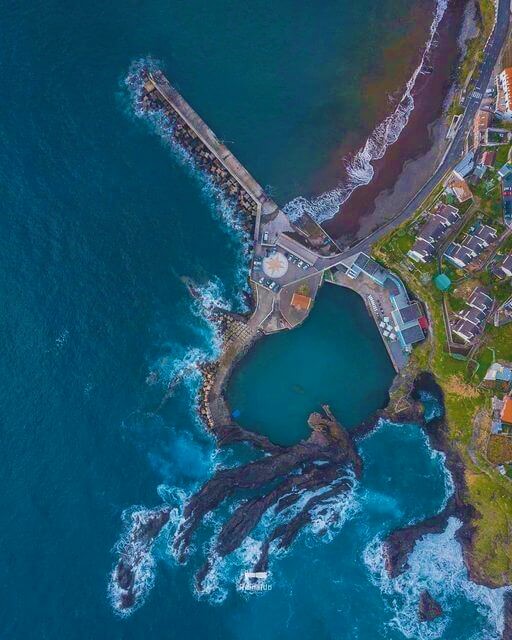 seixal