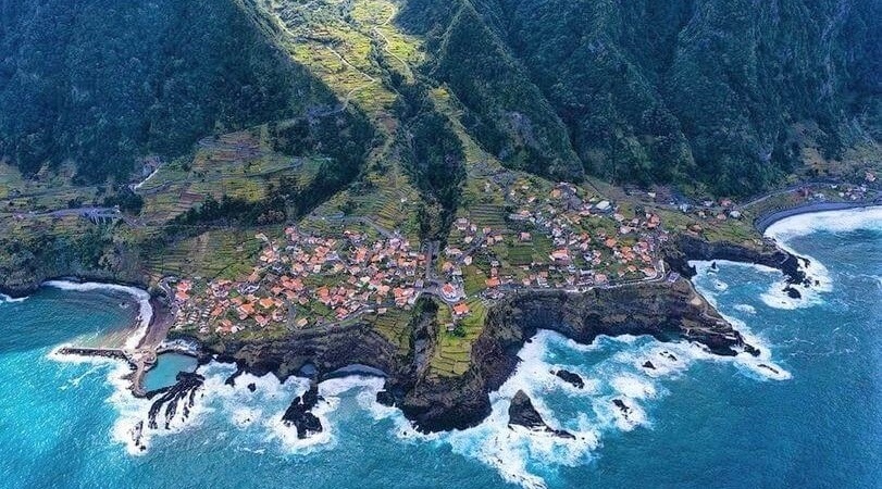 https://www.sabemais.pt/fich/ficheiros/image/QuintadasFuchsias/seixal2.jpg