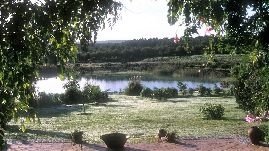 lago.jpg