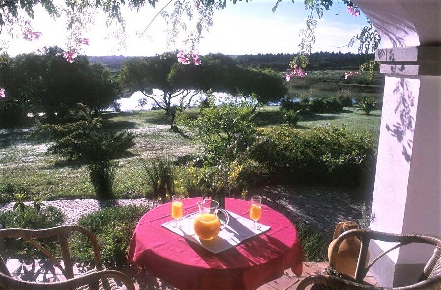 mesajardim
