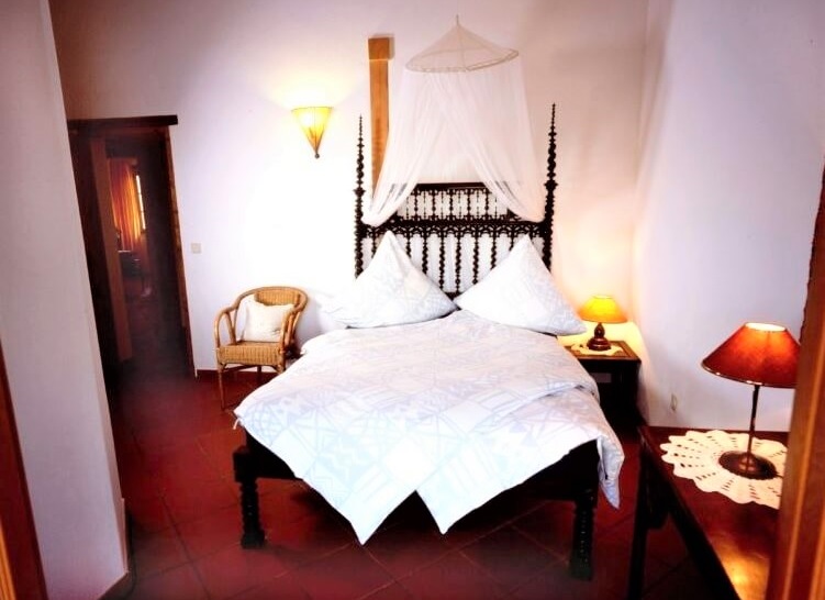 quarto2