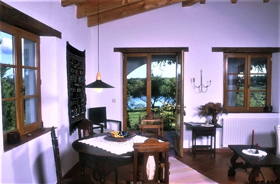 sala2