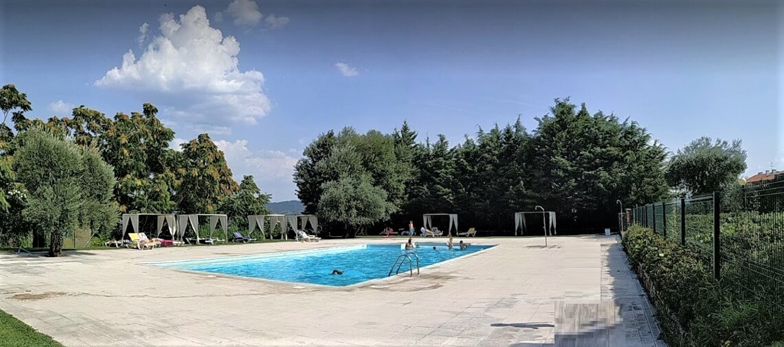 piscina6