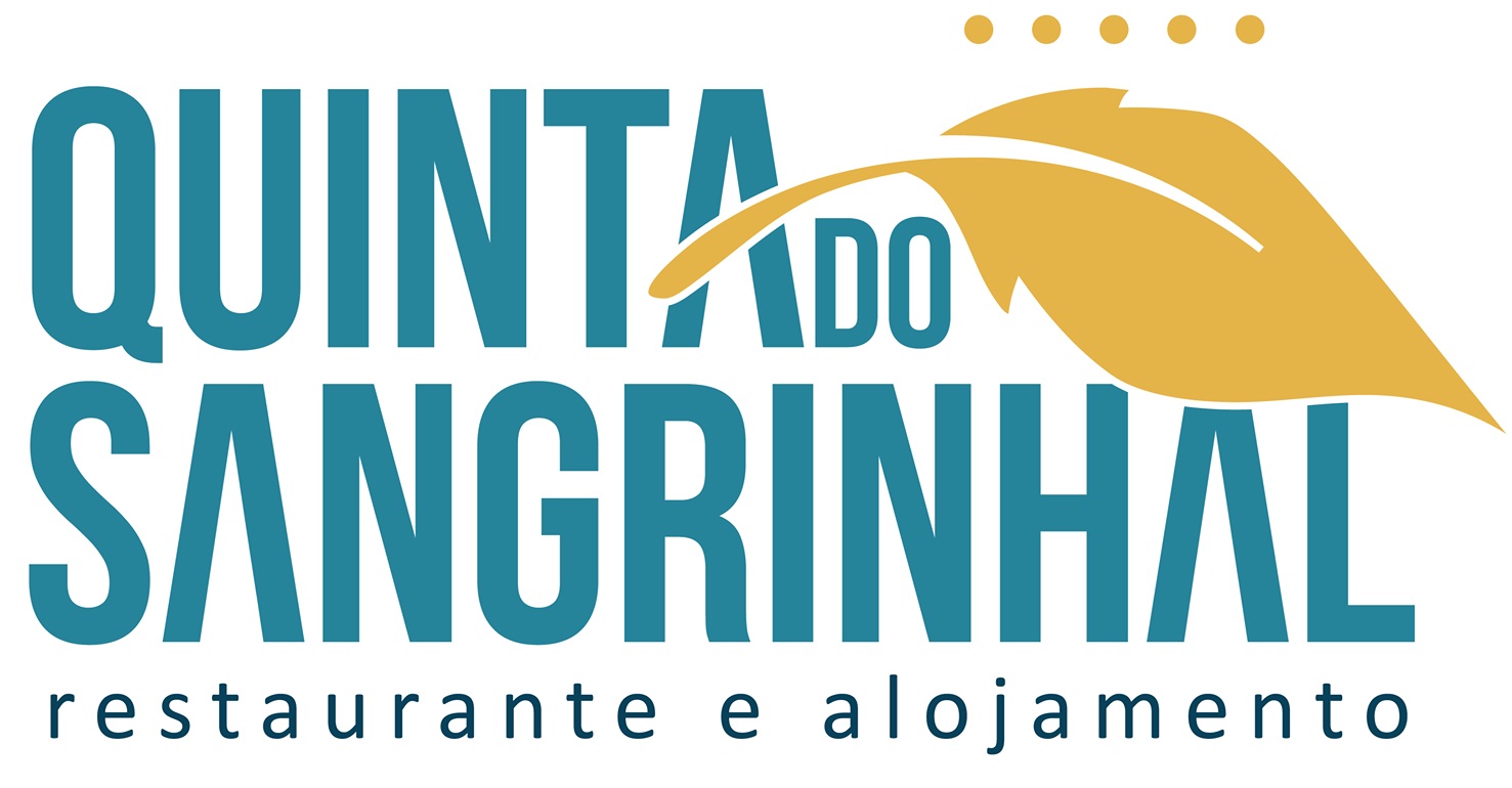 QUINTADOSANGRINHALLOGO.jpg