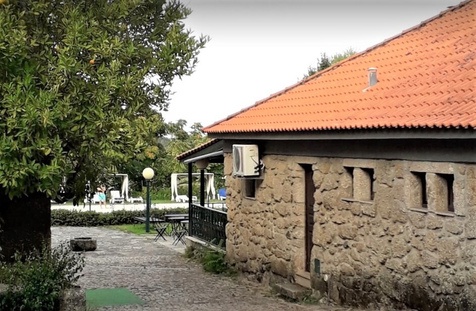 casa2