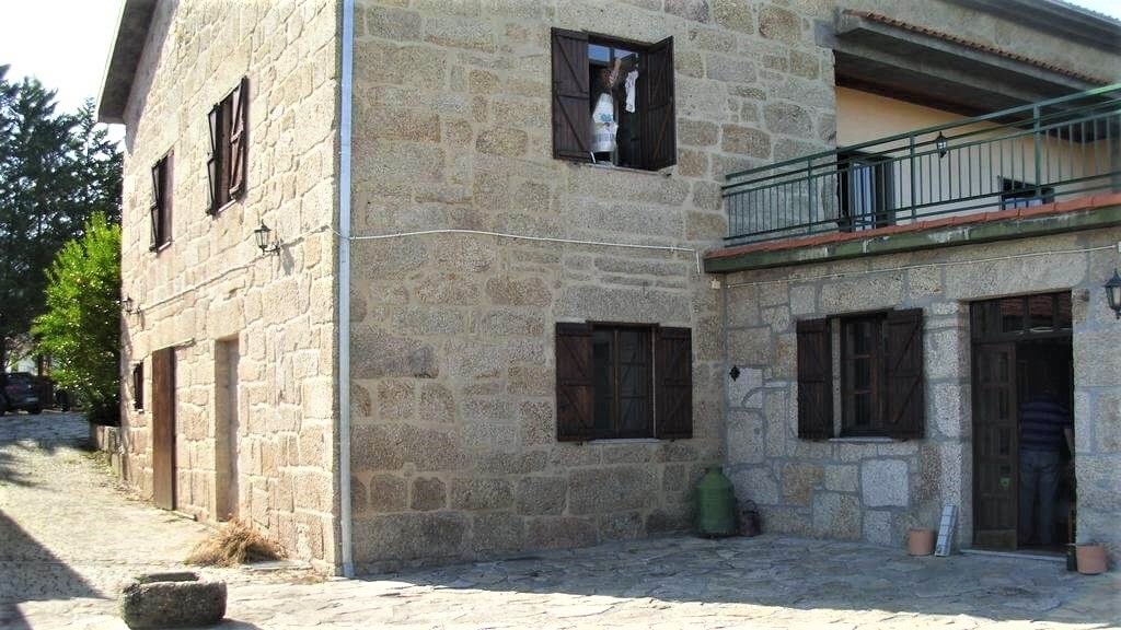 casalado.jpg